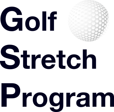 Gold stretch program