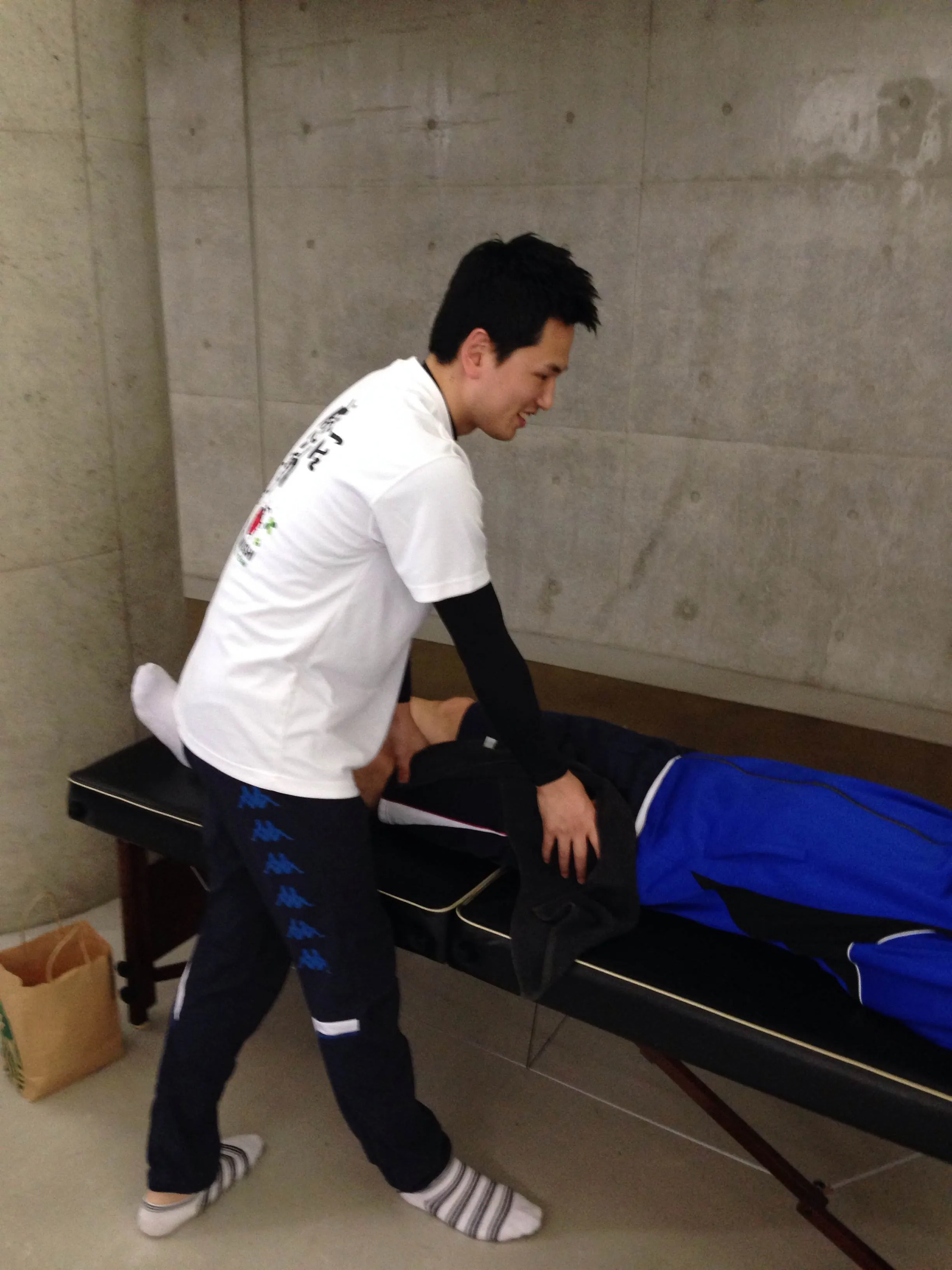 photo2 (3)