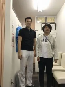 アマチュア全日本カップ（滑降）５位！草野周子さん㊗