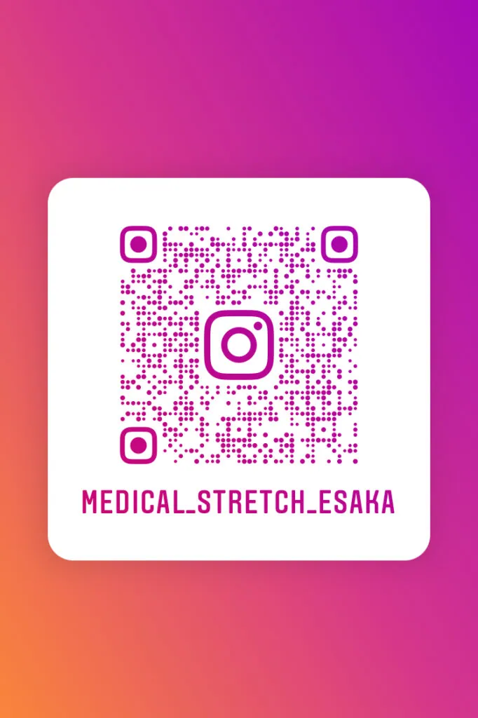 インスタやってます(^^)